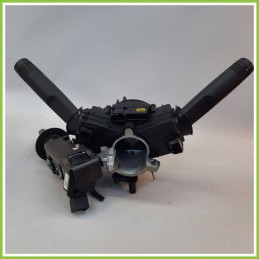 Comandi Devioguida OPEL MERIVA S10 1.3 23284029 OPEL 313169
