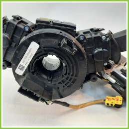 Comandi Devioguida OPEL MERIVA S10 1.3 23284029 OPEL 313169