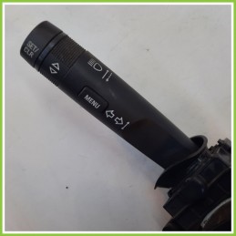 Comandi Devioguida OPEL MERIVA S10 1.3 23284029 OPEL 313169