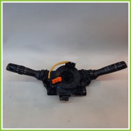 Comandi Devioguida TOYOTA YARIS 1.3 16V 452850D914 TOYOTA 17F001