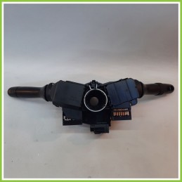 Comandi Devioguida TOYOTA YARIS 1.3 16V 452850D914 TOYOTA 17F001