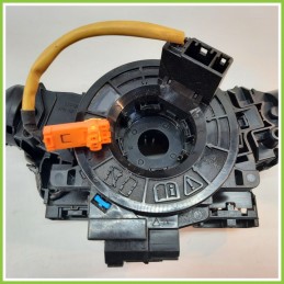 Comandi Devioguida TOYOTA YARIS 1.3 16V 452850D914 TOYOTA 17F001
