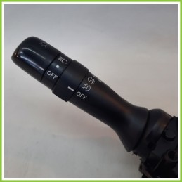 Comandi Devioguida TOYOTA YARIS 1.3 16V 452850D914 TOYOTA 17F001