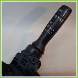 Comandi Devioguida TOYOTA YARIS 1.3 16V 452850D914 TOYOTA 17F001