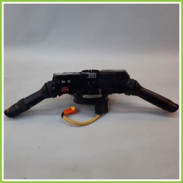 Comandi Devioguida TOYOTA YARIS 1.3 16V 452850D914 TOYOTA 17F001