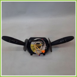 Comandi Devioguida FIAT 500 3P 1.3 16V MJT 7354724700 FIAT 47143