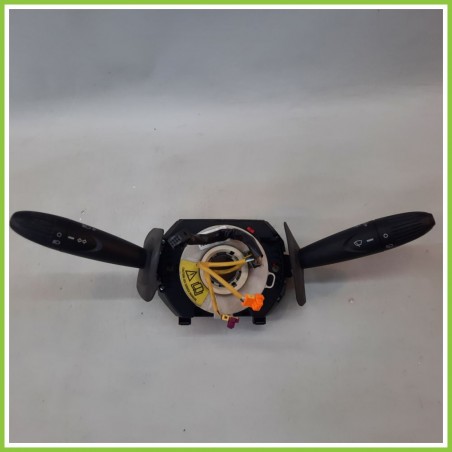 Comandi Devioguida FIAT 500 3P 1.3 16V MJT 7354724700 FIAT 47143