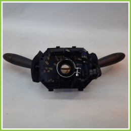 Comandi Devioguida FIAT 500 3P 1.3 16V MJT 7354724700 FIAT 47143