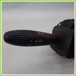 Comandi Devioguida FIAT 500 3P 1.3 16V MJT 7354724700 FIAT 47143