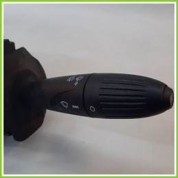 Comandi Devioguida FIAT 500 3P 1.3 16V MJT 7354724700 FIAT 47143