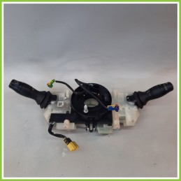 Comandi Devioguida RENAULT MEGANE 3a Serie 1.6 16V 25567019R-A RENAULT 9X04