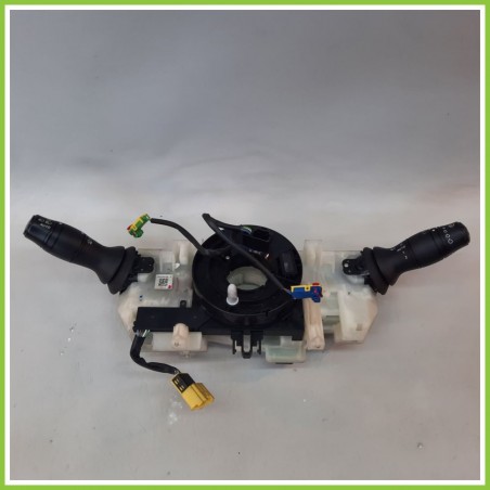 Comandi Devioguida RENAULT MEGANE 3a Serie 1.6 16V 25567019R-A RENAULT 9X04