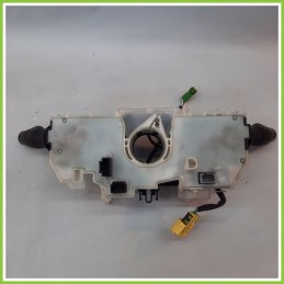 Comandi Devioguida RENAULT MEGANE 3a Serie 1.6 16V 25567019R-A RENAULT 9X04