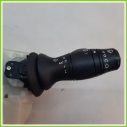 Comandi Devioguida RENAULT MEGANE 3a Serie 1.6 16V 25567019R-A RENAULT 9X04