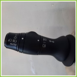 Comandi Devioguida RENAULT MEGANE 3a Serie 1.6 16V 25567019R-A RENAULT 9X04