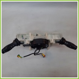 Comandi Devioguida RENAULT MEGANE 3a Serie 1.6 16V 25567019R-A RENAULT 9X04