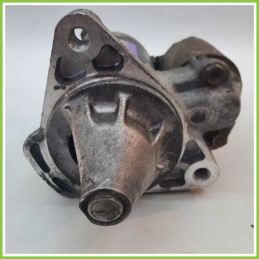 Motorino Avviamento DENSO 228000-9252 DAIHATSU SIRION 2a Serie 28100-97401