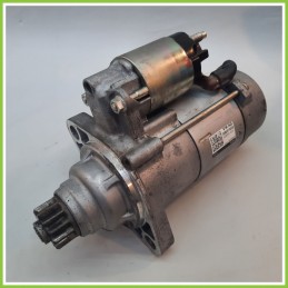 Motorino Avviamento DENSO 438000-0241 VOLKSWAGEN TIGUAN AD1 02M911024B