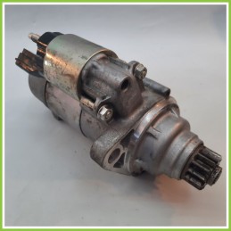 Motorino Avviamento DENSO 438000-0241 VOLKSWAGEN TIGUAN AD1 02M911024B