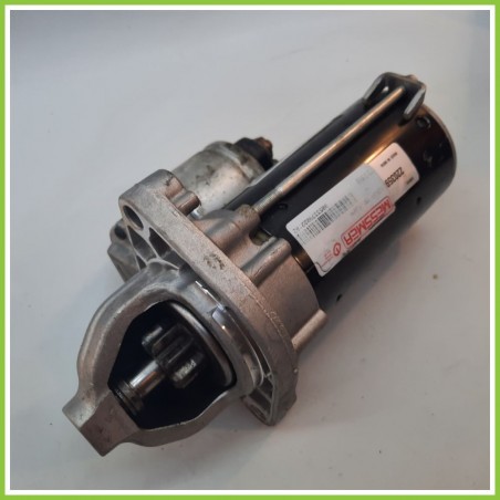 Motorino Avviamento VALEO TS12M32 FIAT IDEA 4D/2S 51880229