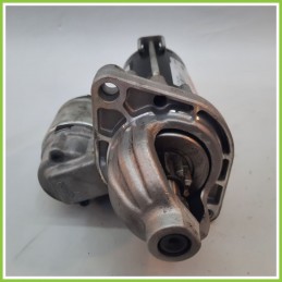 Motorino Avviamento VALEO TS12M32 FIAT IDEA 4D/2S 51880229