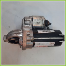 Motorino Avviamento VALEO TS12M32 FIAT IDEA 4D/2S 51880229