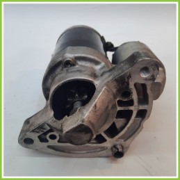 Motorino Avviamento MITSUBISHI M000QT45071ZT PEUGEOT 207 9656317780-02