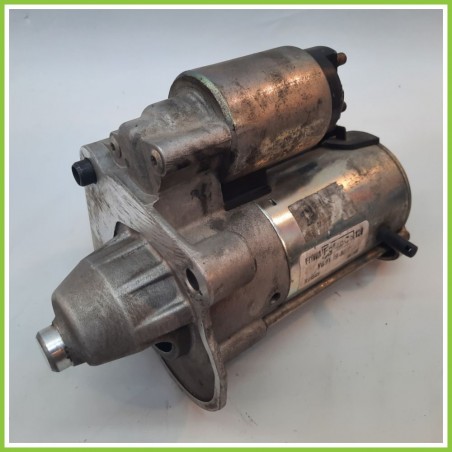Motorino Avviamento FORD 9115CV MAZDA Mazda 3 Y601-18-4000C