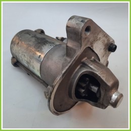 Motorino Avviamento FORD 9115CV MAZDA Mazda 3 Y601-18-4000C