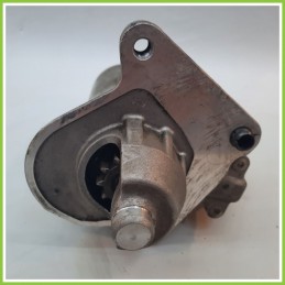 Motorino Avviamento FORD 9115CV MAZDA Mazda 3 Y601-18-4000C
