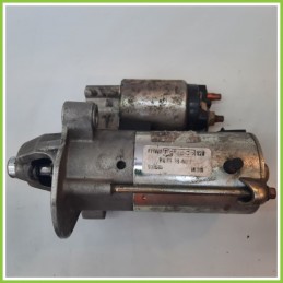Motorino Avviamento FORD 9115CV MAZDA Mazda 3 Y601-18-4000C