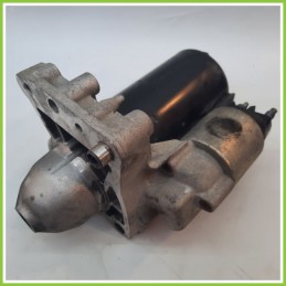Motorino Avviamento BOSCH 0001138006 MINI MINI R56 12417802945-02