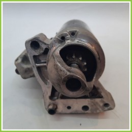 Motorino Avviamento BOSCH 0001138006 MINI MINI R56 12417802945-02