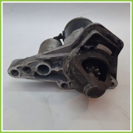 Motorino Avviamento MITSUBISHI M000T32172 NISSAN QASHQAI J10E/JJ10E 2330BC20B