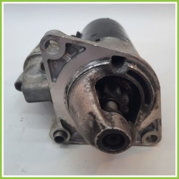 Motorino Avviamento BOSCH 0001107411 ALFA ROMEO 147 W8 51832959