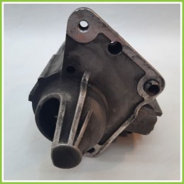 Motorino Avviamento VALEO D7G8 PEUGEOT 307 9645100680