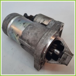 Motorino Avviamento HITACHI S114-943 FIAT BRAVO 3Y 51832950