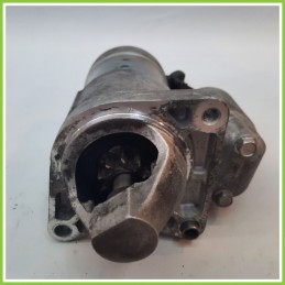 Motorino Avviamento HITACHI S114-943 FIAT BRAVO 3Y 51832950