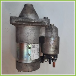 Motorino Avviamento HITACHI S114-943 FIAT BRAVO 3Y 51832950