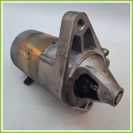 Motorino Avviamento DENSO MS228000-9530 TOYOTA YARIS FRP 28100-0J010