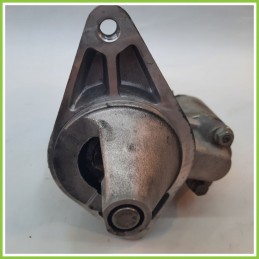 Motorino Avviamento DENSO MS228000-9530 TOYOTA YARIS FRP 28100-0J010
