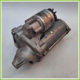 Motorino Avviamento VALEO TS22E26 PEUGEOT 307 5802FP