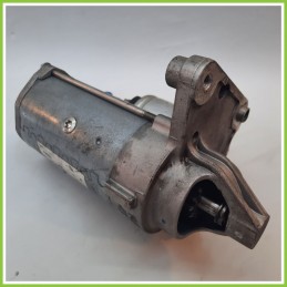Motorino Avviamento VALEO TS22E26 PEUGEOT 307 5802FP