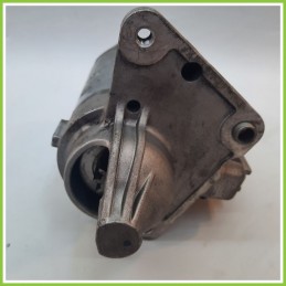 Motorino Avviamento VALEO TS22E26 PEUGEOT 307 5802FP