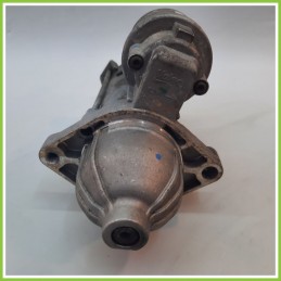 Motorino Avviamento VALEO D6G32 FIAT PUNTO EVO 3J 51823860