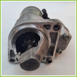 Motorino Avviamento HITACHI S114-906 FIAT IDEA 4D/2S 55193356