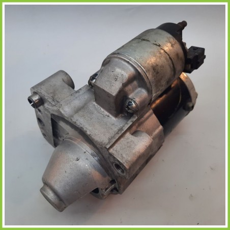 Motorino Avviamento MITSUBISHI M000T32271ZE PEUGEOT 207 V755001780