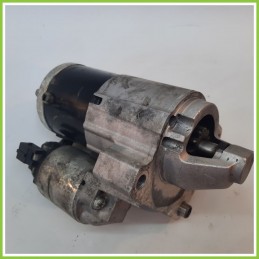 Motorino Avviamento MITSUBISHI M000T32271ZE PEUGEOT 207 V755001780