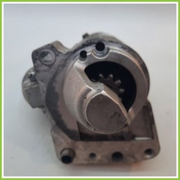 Motorino Avviamento MITSUBISHI M000T32271ZE PEUGEOT 207 V755001780