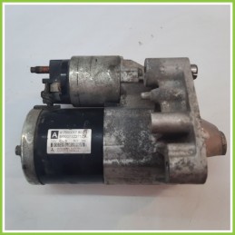 Motorino Avviamento MITSUBISHI M000T32271ZE PEUGEOT 207 V755001780